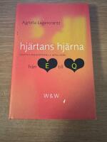 Hj&auml;rtans hj&auml;rna