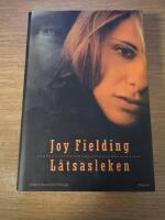 L&aring;tsasleken