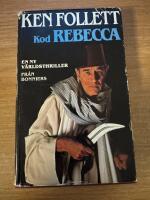 Kod Rebecca