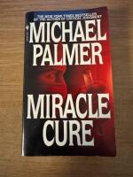 Miracle Cure