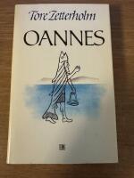 Oannes