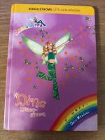 Dina disco&auml;lvan