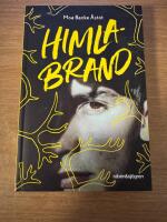Himlabrand