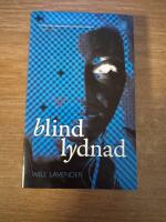 Blind lydnad