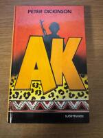 AK