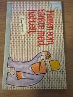 Mannen som t&auml;nkte med hatten