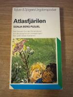 Atlasfj&auml;rilen