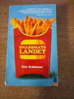 Snabbmatslandet