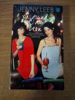 P&aring; grund av Leon