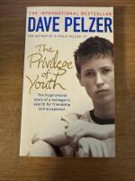 Privilege of Youth