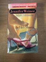 In Her Shoes: A Novel