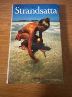 Strandsatta