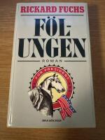 F&ouml;lungen