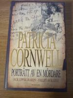 Portr&auml;tt av en m&ouml;rdare : Jack Uppsk&auml;raren - fallet avslutat