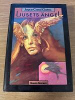 Ljusets &auml;ngel : [roman]