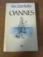 Oannes