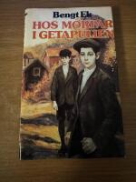 Hos morfar i Getapullen