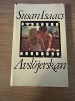 Avsl&ouml;jerskan