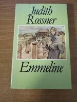 Emmeline