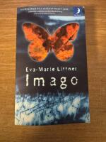 Imago