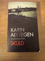 Skuld