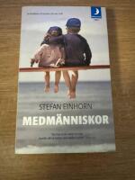 Medm&auml;nniskor