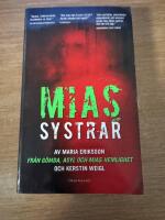 Mias systrar