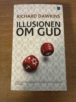Illusionen om Gud