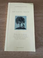 500 spartips i kristid : [boken som ger massor av spartips, praktiska r&aring;d och de n&ouml;dv&auml;ndiga verktygen f&ouml;r att skaffa dig en bra ekonomi ocks&aring; i framtiden]