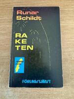 Raketen och andra ber&auml;ttelser