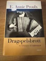 Dragspelsbrott