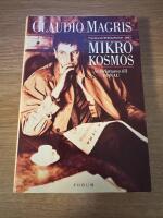 Mikrokosmos