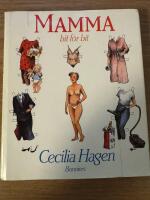 Mamma - bit f&ouml;r bit