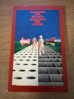 &Auml;lskande f&ouml;r en natt - &auml;lskande f&ouml;r en dag