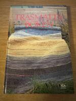 Trasmattsboken