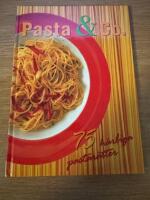 Pasta & Co