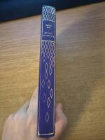 En man att motst&aring;