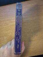 Sophie, min &auml;lskade