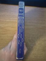  Svara mig fr&auml;mling