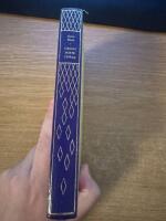 N&aring;gon m&aring;ste offras