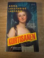 Kurtisanen