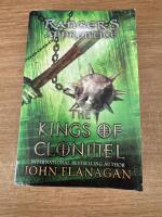 The kings of Clonmel