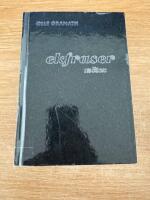 Ekfraser : m&ouml;ten