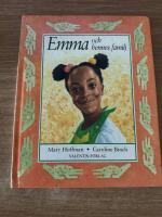 Emma & hennes familj