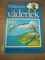 Pohlmans v&auml;derlek