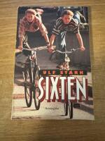 Sixten