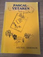 Pascalvetaren