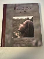 Religion