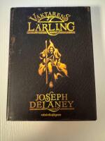 V&auml;ktarens l&auml;rling