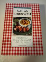 Rutiga kokboken